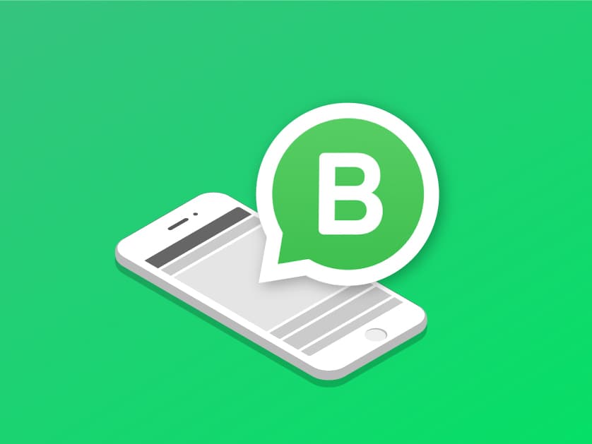 Symbolic train image